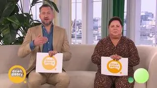 Anastazja Kuś najmłodszą polską olimpijką od niemal 100 lat 