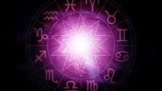 Horoskop