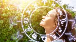 Wibracja numerologiczna na sobotę. Pora stanąć w prawdzie