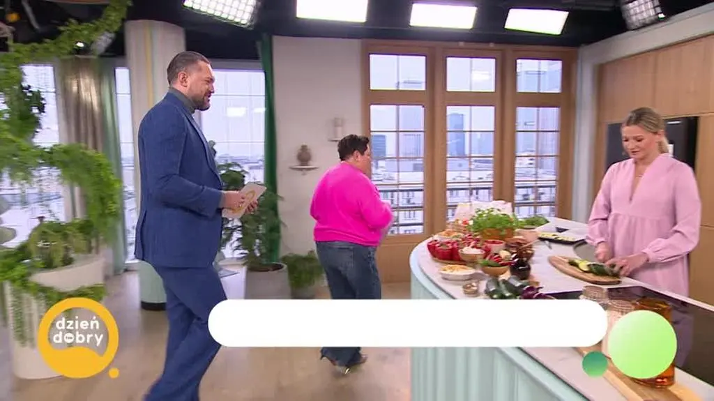 DD_20250208_Kuchnia_REP