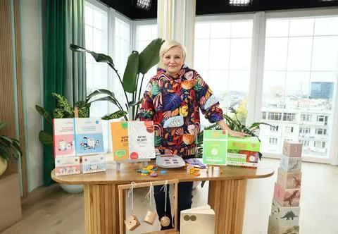 Nie taki diabeł straszny, jak go malują. Jak uporać się z lękiem przed matematyką? 