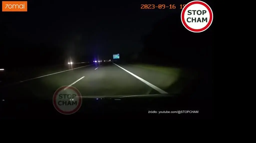 Uwaga! TVN