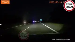 Uwaga! TVN. Sprawa tragedii na A1. Najnowsze ustalenia