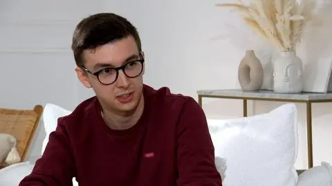 Jak poradzić sobie z migreną? 