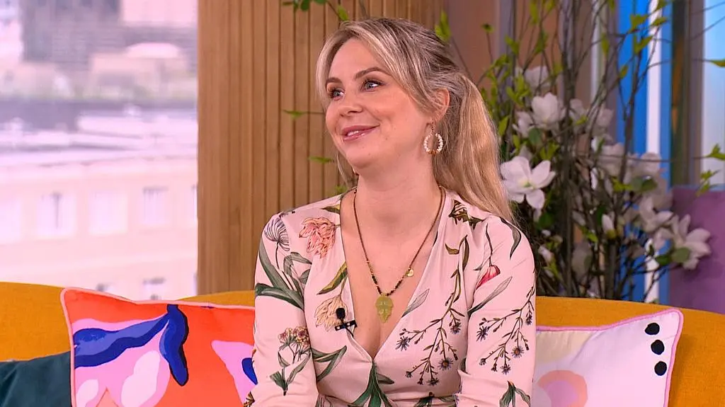 Marzena Figiel Strzała