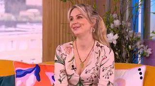 Co nas czeka w nowym sezonie cyklu “Dzieci Świata”? 