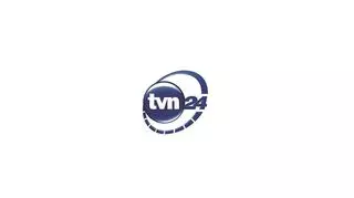Dostęp do TVN24 dla szerszej widowni