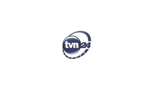 TVN24