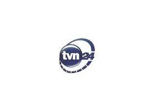 Dostęp do TVN24 dla szerszej widowni