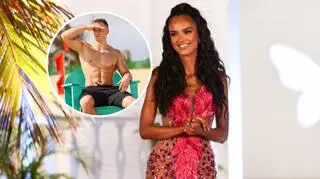 Antek wystąpi w 8. edycji "Hotelu Paradise". Jakiej kobiety szuka w programie?