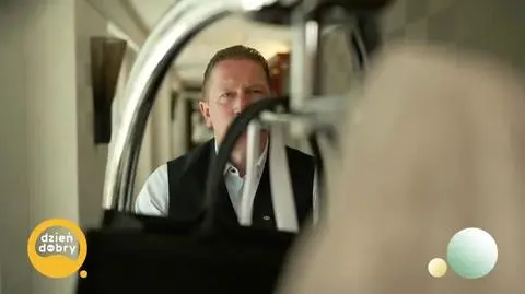 DD_20250613_Hotele_rep_napisy