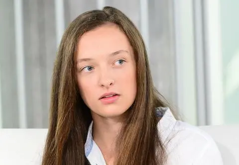 Iga Świątek przerywa milczenie publikując emocjonalny post: "Nie spełniłam największego marzenia"