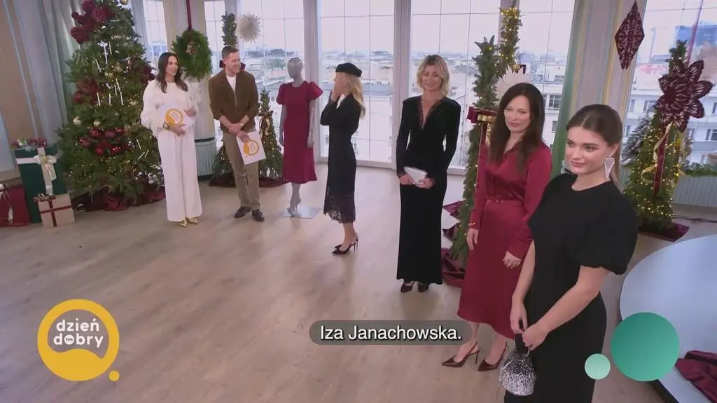 Klatka kluczowa-92936