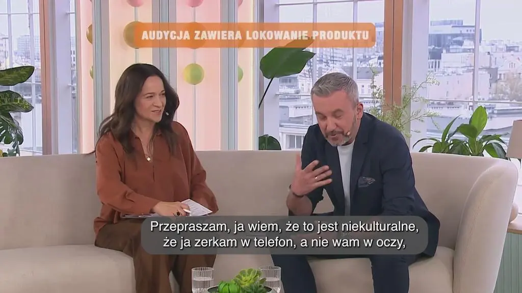 Klatka kluczowa-344288
