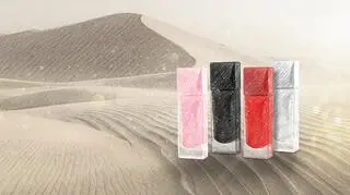 Perfumy arabskie – orientalne zapachy, które zostają na długo