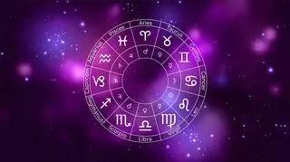 Horoskop na środę. Ten znak dostanie ważną informację