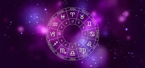 Horoskop na środę. Ten znak dostanie ważną informację