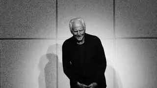Giorgio Armani podjął decyzję co dalej z jego firmą. Wszystko zostało zapisane w testamencie