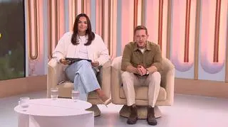 Najświeższe newsy z życia gwiazd 
