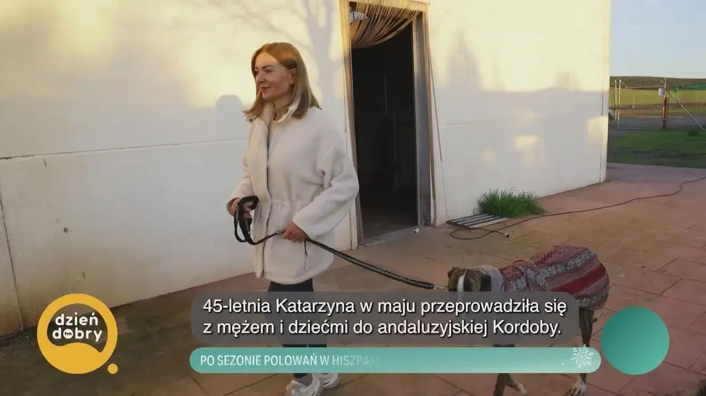 Klatka kluczowa-162812