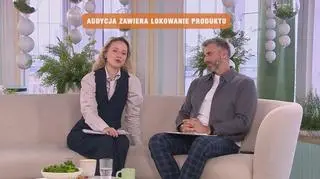 Julia Pietrucha wraca do korzeni 