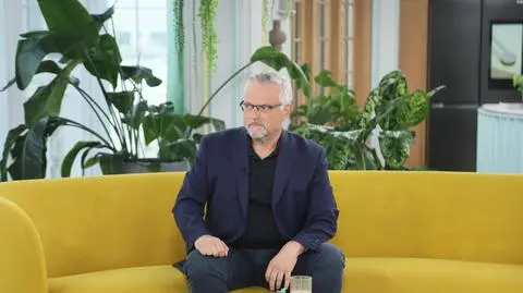 Marcin Wrona i najnowsze wiadomości z USA 