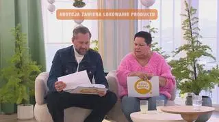  Hollywoodzkie gwiazdy z polskimi korzeniami 