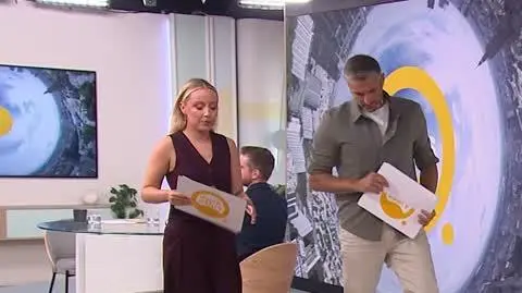 DD_20240912_Budynki_REP_napisy