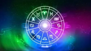 Horoskop na środę. Ten znak będzie potrzebował ciszy