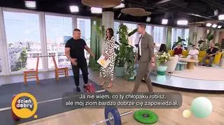 Superman z Podlasia - napisy