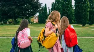 Nauczyciel miał molestować uczennice. Do prokuratury zgłosiły się kolejne ofiary