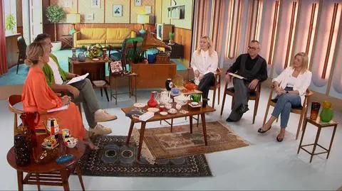Zaskakujące kolekcje i ich właściciele