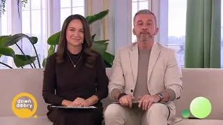 Wielki zlot fanów serialu “Detektywi”