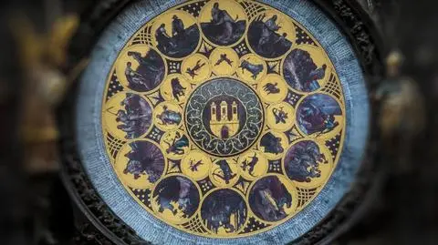 Horoskop dzienny na niedzielę, 18 lutego 2024 r. dla wszystkich znaków zodiaku