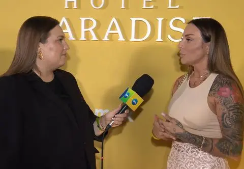 Ata Postek wygrała "Hotel Paradise 2". Jak potoczyły się jej losy po programie?