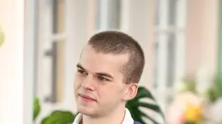 Kacper Porębski