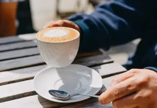 Chcesz zamówić kawę we Włoszech? Uważaj na tę pułapkę