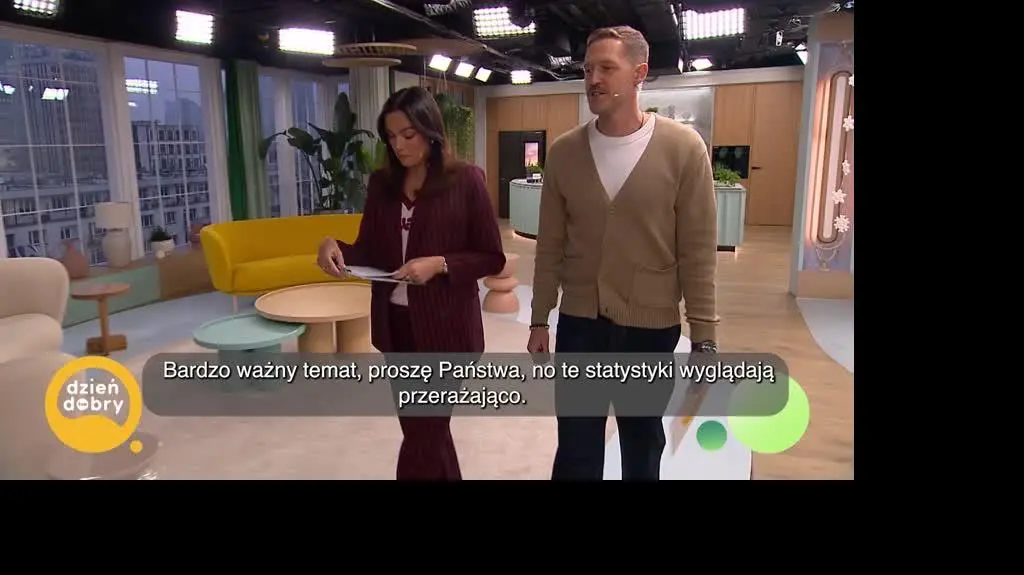 DD_20241128_Leki_REP_napisy