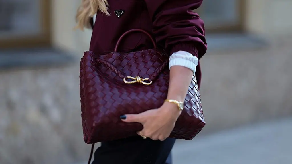 GettyImages-2259845550