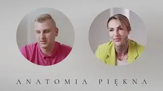 Co zrobić, kiedy pacjent leczy się sam? Wyjątkowe przypadki w Klinice Ambroziak