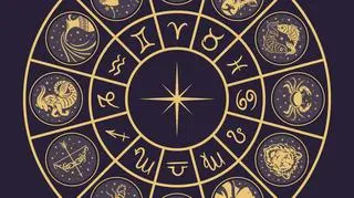 horoskop, znaki zodiaku