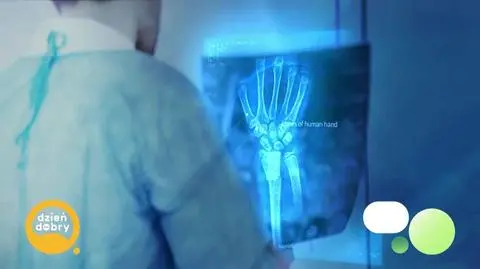 DD_20241110_Operacja_rep_REP