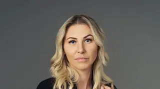 Bohaterka programu TVN Style zachorowała na raka piersi: "Myślałam, że umrę"