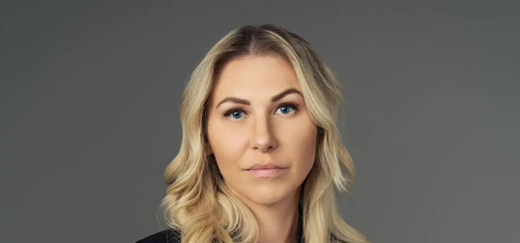 Bohaterka programu TVN Style zachorowała na raka piersi: "Myślałam, że umrę"