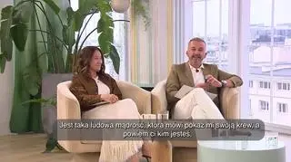 Czego nie robić przed badaniem krwi? (napisy)