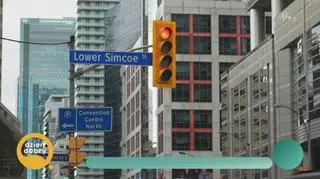 “Doktor Larsen”: Jak powstaje popularny serial medyczny?