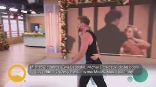 Film, który poruszył pokolenia - napisy