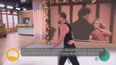 Klatka kluczowa-145895