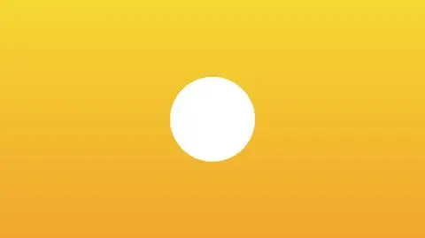 250320 YCD Mery_2 (1)