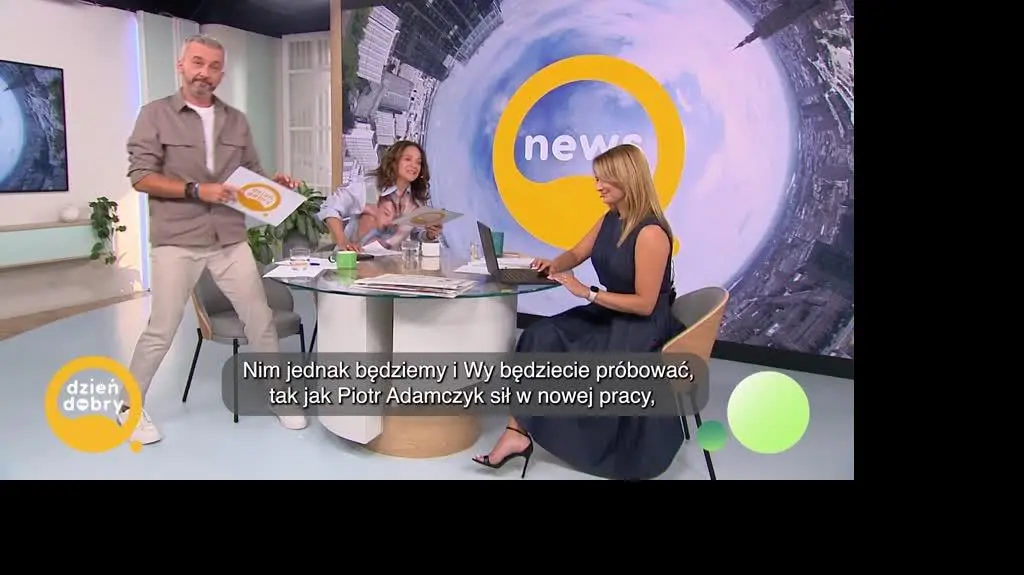 DD_20240904_Praca_REP_napisy